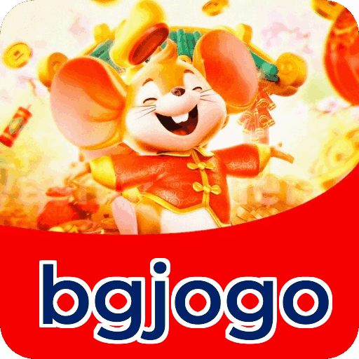 Instalação Android bgjogo