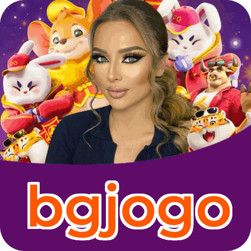 Download Android bgjogo