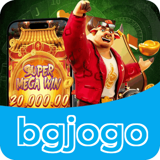 Mahjong Ways Slot - PG Soft