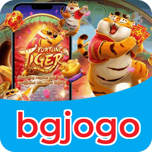 Sweet Bonanza - Slot popular com multiplicadores