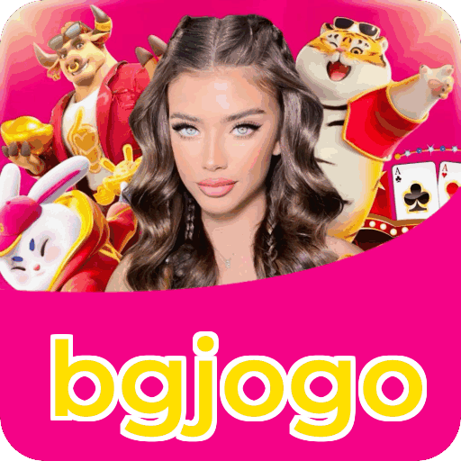Programa VIP bgjogo