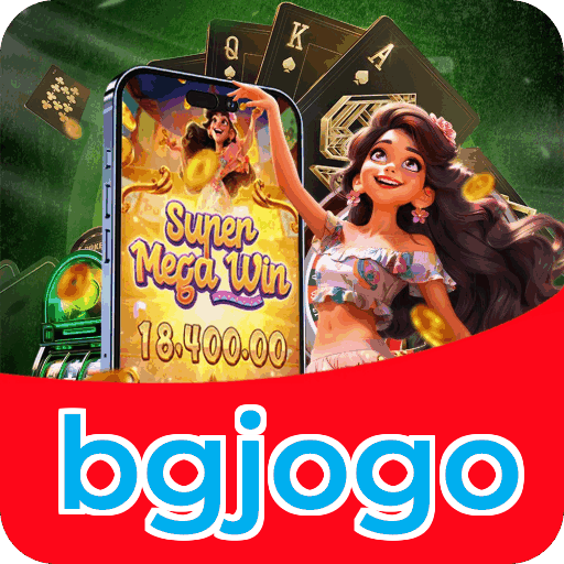 Gates of Olympus Slot - Pragmatic Play