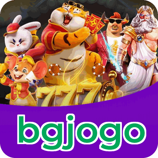 Cassino 24/7 disponível