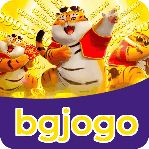 Slots Premium da PG Soft na bgjogo