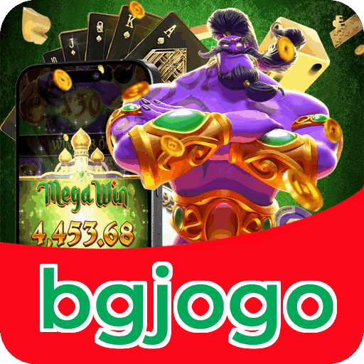 Download iOS bgjogo