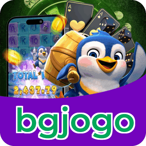 Baixar APK bgjogo