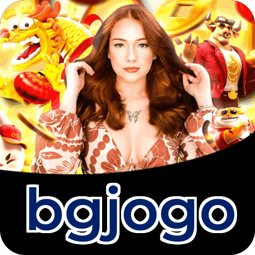 Fortune Dragon - RTP 96.96%