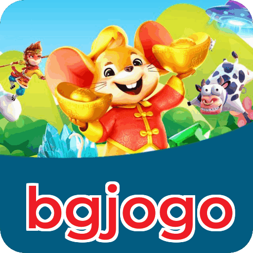 Promoções e bônus exclusivos da bgjogo
