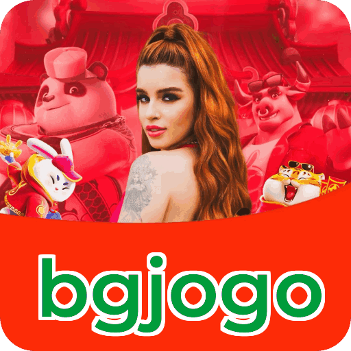 Fortune Dragon - Jogo temático asiático