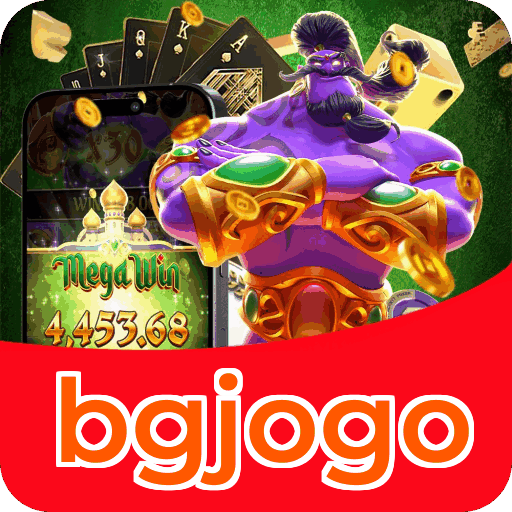 Download PC bgjogo