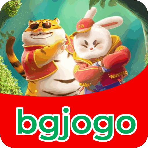 Equipe de suporte ao cliente da bgjogo