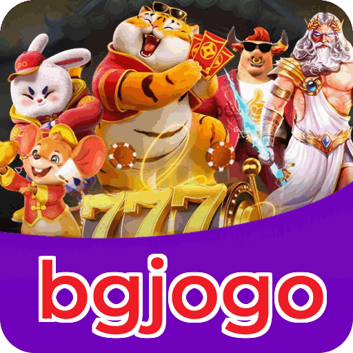 Roleta ao vivo Evolution Gaming com múltiplas câmeras