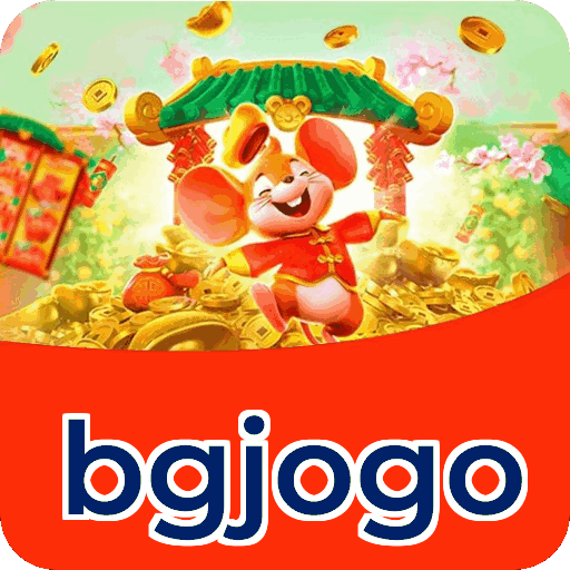 Cashback semanal bgjogo