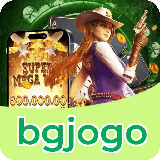 Apostas esportivas ao vivo na bgjogo