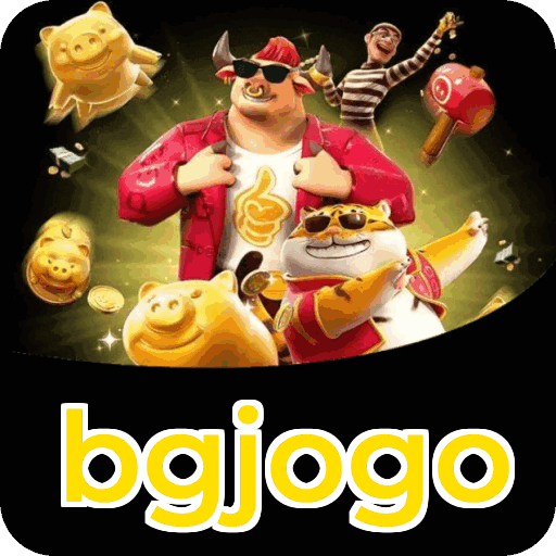 Certificações de segurança e licenças da bgjogo