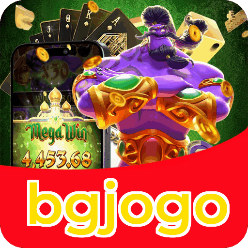 Fortune OX - 1.024 Ways