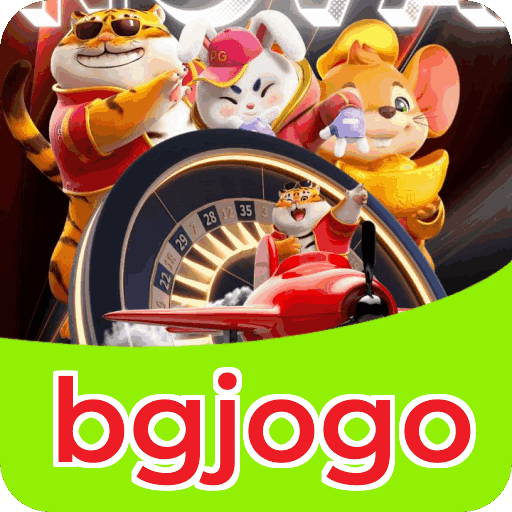 Instalar APK bgjogo