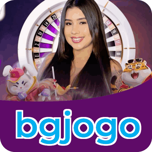Jogos de Slot 500+